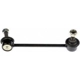 Purchase Top-Quality DORMAN (OE SOLUTIONS) - 521-478 - Sway Bar Link Kit pa2