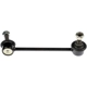 Purchase Top-Quality DORMAN (OE SOLUTIONS) - 521-478 - Sway Bar Link Kit pa3