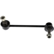 Purchase Top-Quality DORMAN (OE SOLUTIONS) - 521-478 - Sway Bar Link Kit pa4