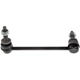 Purchase Top-Quality DORMAN (OE SOLUTIONS) - 521-479 - Sway Bar Link Kit pa1