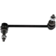 Purchase Top-Quality DORMAN (OE SOLUTIONS) - 521-479 - Sway Bar Link Kit pa2