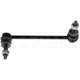 Purchase Top-Quality DORMAN (OE SOLUTIONS) - 521-479 - Sway Bar Link Kit pa3