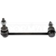 Purchase Top-Quality DORMAN (OE SOLUTIONS) - 521-479 - Sway Bar Link Kit pa4