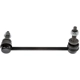 Purchase Top-Quality DORMAN (OE SOLUTIONS) - 521-480 - Sway Bar Link pa2