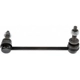 Purchase Top-Quality DORMAN (OE SOLUTIONS) - 521-480 - Sway Bar Link pa3