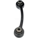 Purchase Top-Quality DORMAN (OE SOLUTIONS) - 522-376 - Sway Bar Link Kit pa1