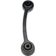 Purchase Top-Quality DORMAN (OE SOLUTIONS) - 522-376 - Sway Bar Link Kit pa2