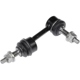 Purchase Top-Quality DORMAN (OE SOLUTIONS) - 523-014 - Sway Bar Link Kit pa1