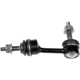 Purchase Top-Quality DORMAN (OE SOLUTIONS) - 523-014 - Sway Bar Link Kit pa2