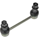 Purchase Top-Quality DORMAN (OE SOLUTIONS) - 523-115 - Sway Bar Link Kit pa1