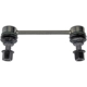 Purchase Top-Quality DORMAN (OE SOLUTIONS) - 523-115 - Sway Bar Link pa2
