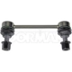 Purchase Top-Quality DORMAN (OE SOLUTIONS) - 523-115 - Sway Bar Link pa3