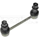 Purchase Top-Quality DORMAN (OE SOLUTIONS) - 523-115 - Sway Bar Link pa4