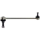 Purchase Top-Quality DORMAN (OE SOLUTIONS) - 523-121 - Sway Bar Link pa1