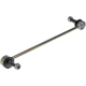 Purchase Top-Quality DORMAN (OE SOLUTIONS) - 523-121 - Sway Bar Link pa2