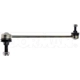 Purchase Top-Quality DORMAN (OE SOLUTIONS) - 523-121 - Sway Bar Link pa3