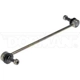Purchase Top-Quality DORMAN (OE SOLUTIONS) - 523-121 - Sway Bar Link Kit pa4