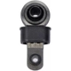 Purchase Top-Quality DORMAN (OE SOLUTIONS) - 523-127 - Sway Bar Link Kit pa1