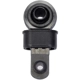 Purchase Top-Quality DORMAN (OE SOLUTIONS) - 523-127 - Sway Bar Link Kit pa3