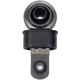 Purchase Top-Quality DORMAN (OE SOLUTIONS) - 523-127 - Sway Bar Link pa3