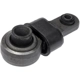 Purchase Top-Quality DORMAN (OE SOLUTIONS) - 523-127 - Sway Bar Link Kit pa4
