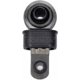 Purchase Top-Quality DORMAN (OE SOLUTIONS) - 523-127 - Sway Bar Link pa6