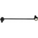 Purchase Top-Quality DORMAN (OE SOLUTIONS) - 523-137 - Sway Bar Link pa1