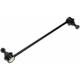 Purchase Top-Quality DORMAN (OE SOLUTIONS) - 523-137 - Sway Bar Link pa2