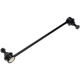 Purchase Top-Quality DORMAN (OE SOLUTIONS) - 523-137 - Sway Bar Link pa3
