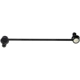 Purchase Top-Quality DORMAN (OE SOLUTIONS) - 523-137 - Sway Bar Link pa4