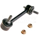 Purchase Top-Quality DORMAN (OE SOLUTIONS) - 531-186 - Sway Bar Link pa1