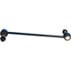 Purchase Top-Quality DORMAN (OE SOLUTIONS) - 531-215 - Suspension Stabilizer Bar Link Kit pa1
