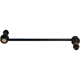 Purchase Top-Quality DORMAN (OE SOLUTIONS) - 531-215 - Suspension Stabilizer Bar Link Kit pa2