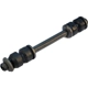 Purchase Top-Quality DORMAN (OE SOLUTIONS) - 531-223 - Sway Bar Link Kit pa3