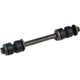 Purchase Top-Quality DORMAN (OE SOLUTIONS) - 531-223 - Sway Bar Link Kit pa4