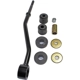 Purchase Top-Quality DORMAN (OE SOLUTIONS) - 531-940 - Suspension Stabilizer Bar Link Kit pa2