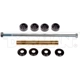 Purchase Top-Quality DORMAN (OE SOLUTIONS) - 534-002 - Sway Bar Link Kit pa1