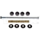 Purchase Top-Quality DORMAN (OE SOLUTIONS) - 534-002 - Sway Bar Link Kit pa2