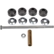 Purchase Top-Quality DORMAN (OE SOLUTIONS) - 535-681 - Sway Bar Link Kit pa1