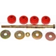 Purchase Top-Quality DORMAN (OE SOLUTIONS) - 535-828 - Sway Bar Link pa1