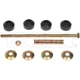 Purchase Top-Quality DORMAN (OE SOLUTIONS) - 535-852 - Sway Bar Link Kit pa1
