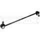 Purchase Top-Quality DORMAN (OE SOLUTIONS) - 536-085 -  Sway Bar Link Kit pa2