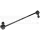 Purchase Top-Quality DORMAN (OE SOLUTIONS) - 536-111 - Sway Bar Link Kit pa3