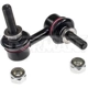 Purchase Top-Quality DORMAN (OE SOLUTIONS) - 536-115 - Sway Bar Link pa3