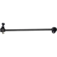Purchase Top-Quality DORMAN (OE SOLUTIONS) - 536-185 - Suspension Stabilizer Bar Link Kit pa3