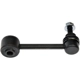 Purchase Top-Quality DORMAN (OE SOLUTIONS) - 536-188 - Suspension Stabilizer Bar Link Kit pa1