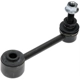 Purchase Top-Quality DORMAN (OE SOLUTIONS) - 536-188 - Suspension Stabilizer Bar Link Kit pa2