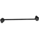 Purchase Top-Quality DORMAN (OE SOLUTIONS) - 536-271 - Sway Bar Link Kit pa1