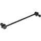 Purchase Top-Quality DORMAN (OE SOLUTIONS) - 536-271 - Sway Bar Link pa2