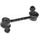 Purchase Top-Quality DORMAN (OE SOLUTIONS) - 536-272 - Sway Bar Link Kit pa1